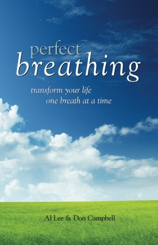 Perfect Breathing