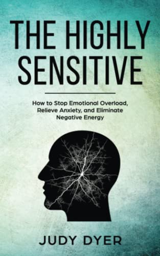 The Highly Sensitive Book
