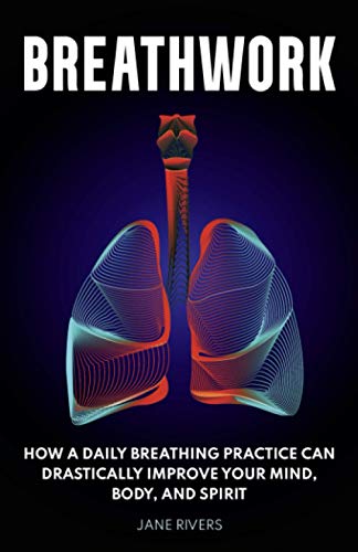 Breathwork Book