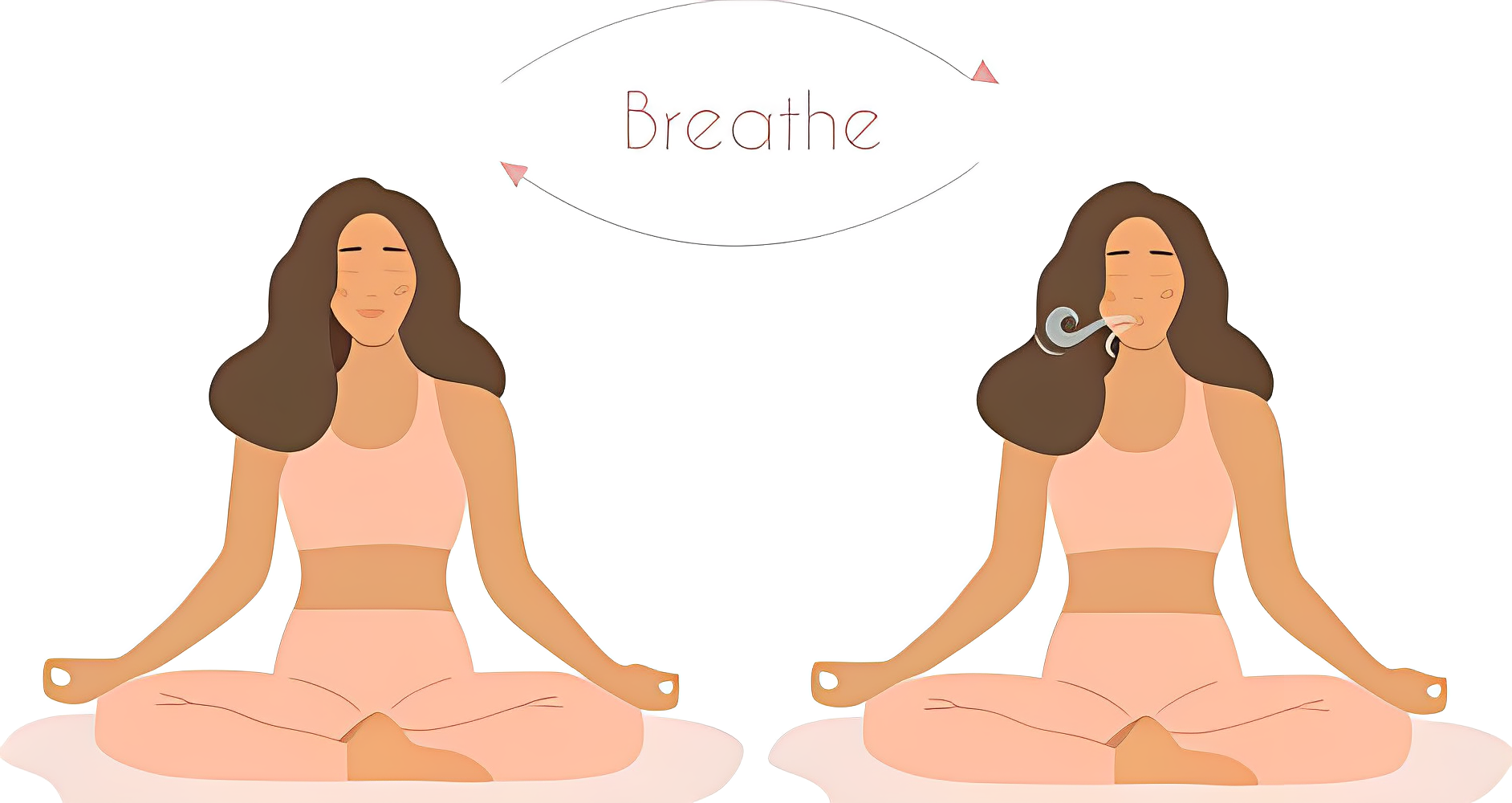 stress-reduction-deep-breathing-techniques