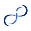 Breath Technologies Logo_White